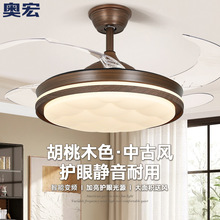 �W��͹ŵ��ȟ��͏d���ҿ͏d�o���[���Ⱥ���ɫ2025�¿��й��L�ȟ�