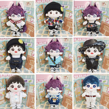 20cm���·��b����޻������������bë��������ѝ������ë�q���]