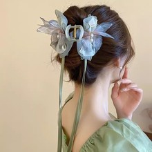 �����Y�l�AŮ���X�׳����h��ץ����ʽ���L�Rβ�A�h�����۹��L�^�