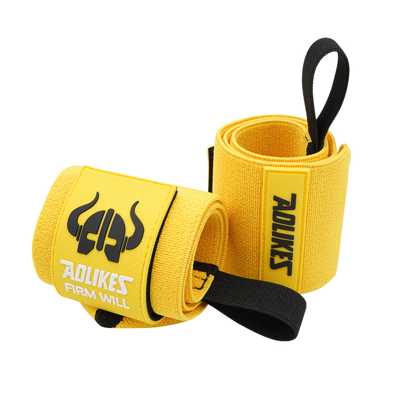 AOLIKES Fitness Brace