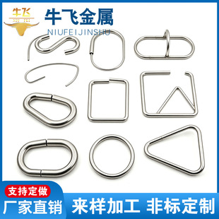 ���P䓌��ĈA�hO�ͭh�A�ܭh�ӹ�����201 304 316���|��ӷǘ�