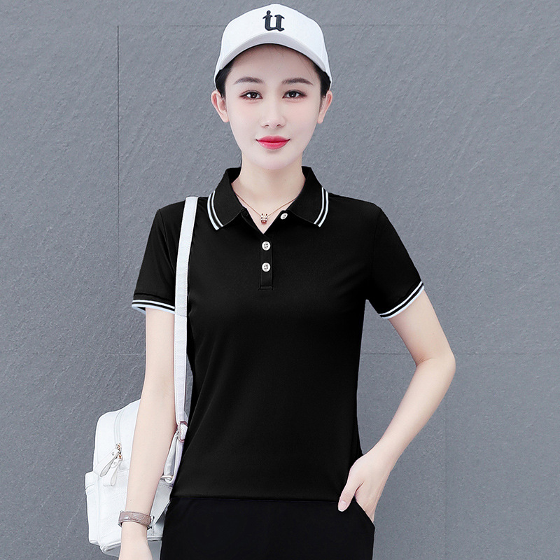 8961 블랙 탑