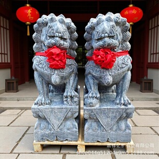 ��Ȼ��ʯ��{��ͥԺ���T�լ��ʯʯ�{�Ӕ[�������T��Ĺ��ʯ��{��