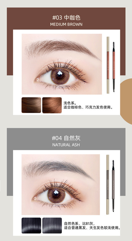 详情页改_08.jpg_800x800.jpg