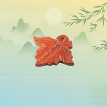 �F؛���l! ӡ���S̴ľ���~�A�P��t ľ����t�U�������~��޹�t