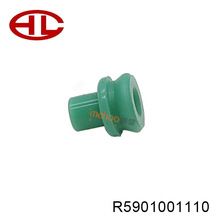 现货秒发R5901001110   HL胡连胶壳胶座 连接器