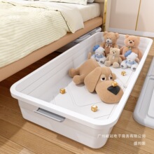 ���Sֱ�N�����ռ{�䎧݆�·��������ϴ����ռ{�Ѓ��������PP����