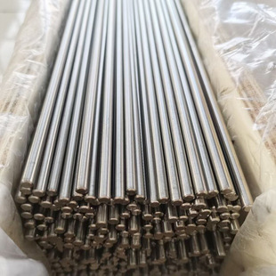 ��ʢ�ι����F؛Grade2 ⁺Ͻ� GR2ĥ��� �����c⁺Ͻ� ⁰� ⁰�