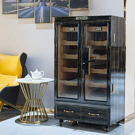 木盒;其他礼品包装;首饰包装