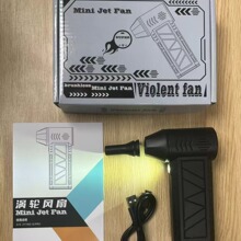 ���x����S���ֳ��L�Ȏ��������L�Ȝu݆�L��13�f�D�����L�ȁ�