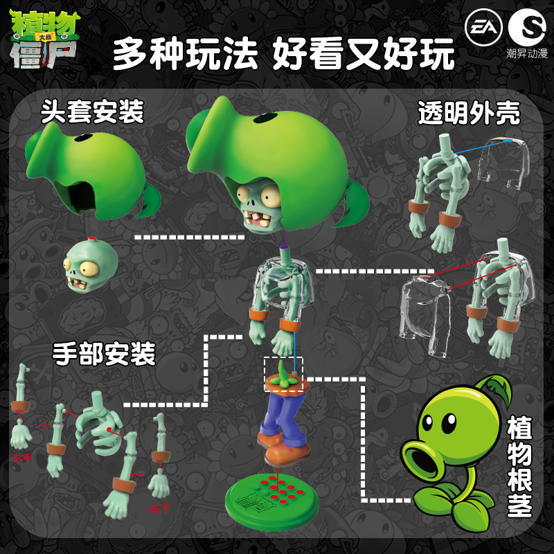 详情图