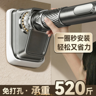 ������s�U���U�̨�̶��P����´������l���g���ΗU