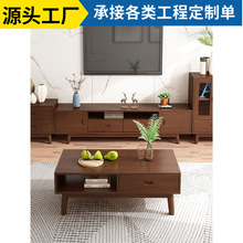 ���W�L��ľ�ҕ���͏d���Ҽ���ԭľ��׵ؙ��ߵ͙��M�Ϻ���ľ