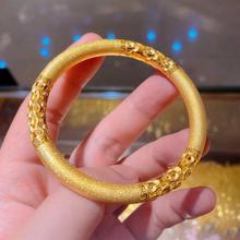 2023¿pSɫCŷ논y·͹ųL݅Ʒ