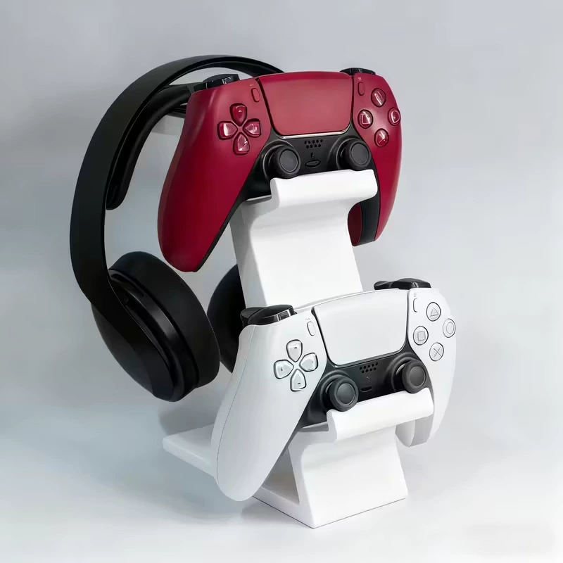 (Cross-border trading), universal handle, headphones, storage system