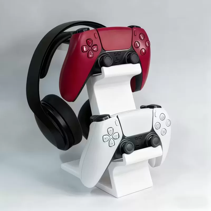 (Cross-border trading), universal handle, headphones, storage system