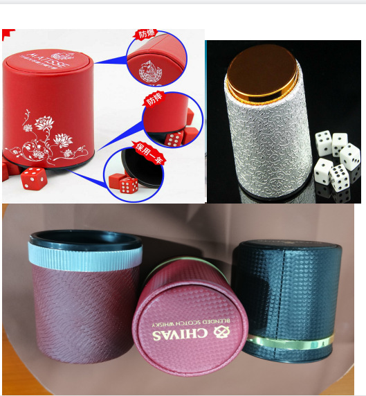 微信图片_20220419162732