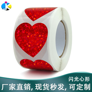 �������˹��N������N�tɫ�l���W�����ζY���b����z�˺�