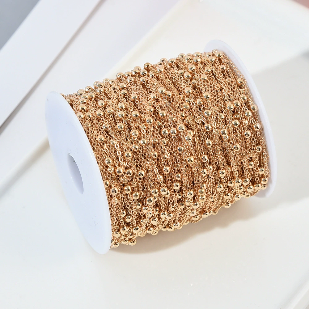 Chain, accessory, necklace and bracelet, accessories, DIY