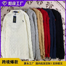 瑜伽服;女式T恤;休闲裤