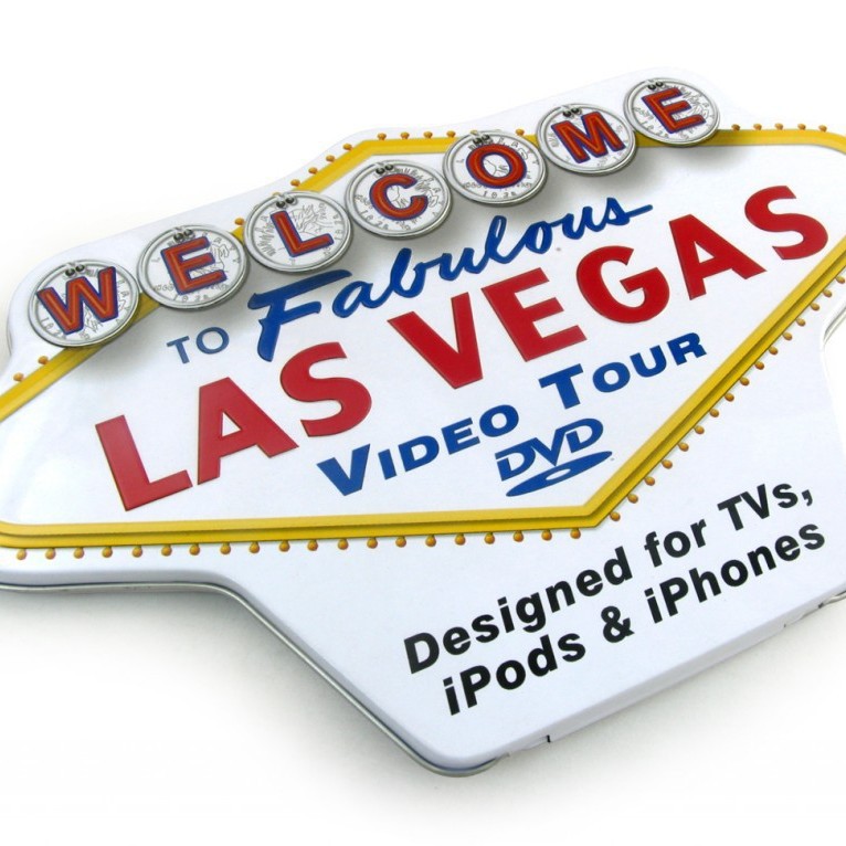 CD、DVD铁盒 媒体包装 光盘铁盒  CD铁盒生产厂家