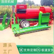 SֱNժC ի@ÓCÓC ɝÓsͻժ