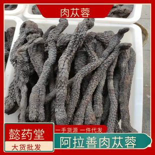 ���ɹŰ���������ɐ��������Ƭ����ă� ��ș���½��ܻ���ܿƬ