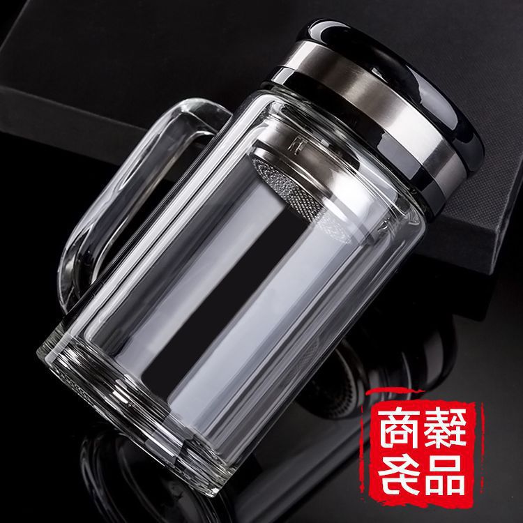 3840281053_1515414432