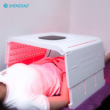 羳¿ۯBׂ}VxLED PDT߲ʼtw݃x