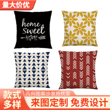 �ļ����W�L���s�����׿ɶ����p�ݴ��Ͽ����ׁ���׺ΈDɳ�l������