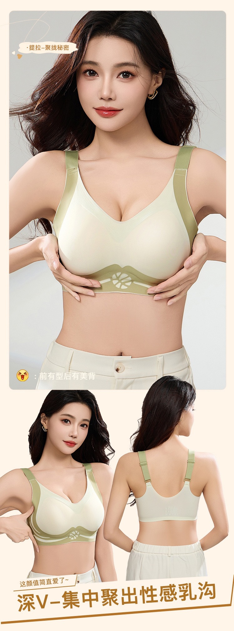 微信图片_20250323031321.jpg