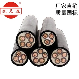 ̩늾|ZC-YJV5*35ƽȼ~о|ZC-VV