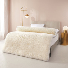 ��Ʒ���޼���ë���|�Ӻ�ܛ�|�Lë�|����ů1.8m��������1.5m��ë��