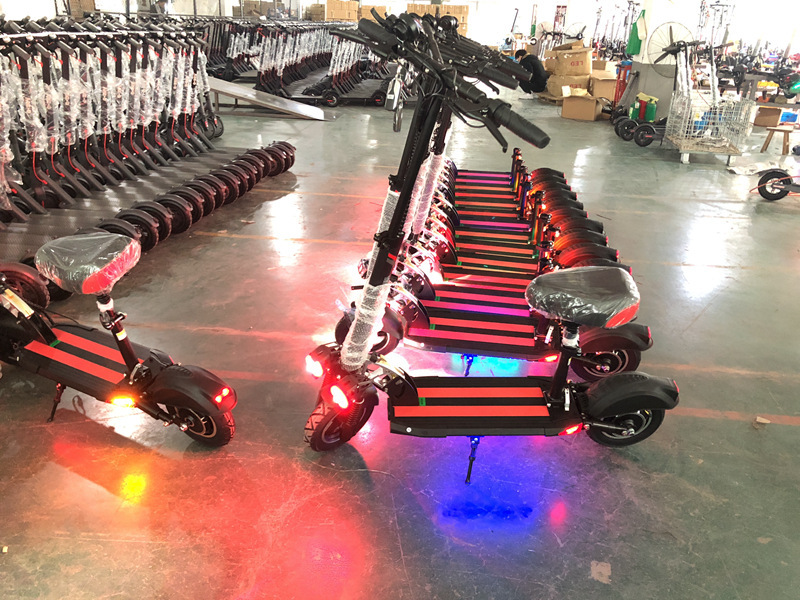10inch electric scooters 14.jp