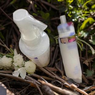 Facial Cleansing 250g Exfoliating Skin Care Exfoliating Gentle Gel Softening Pore Removal Gel Local Version