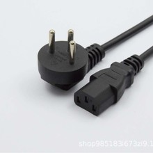 �S�ҹ��������J�C�Դ�����ʲ��^���I�����16A10A�W��ӡ���Ϸ�