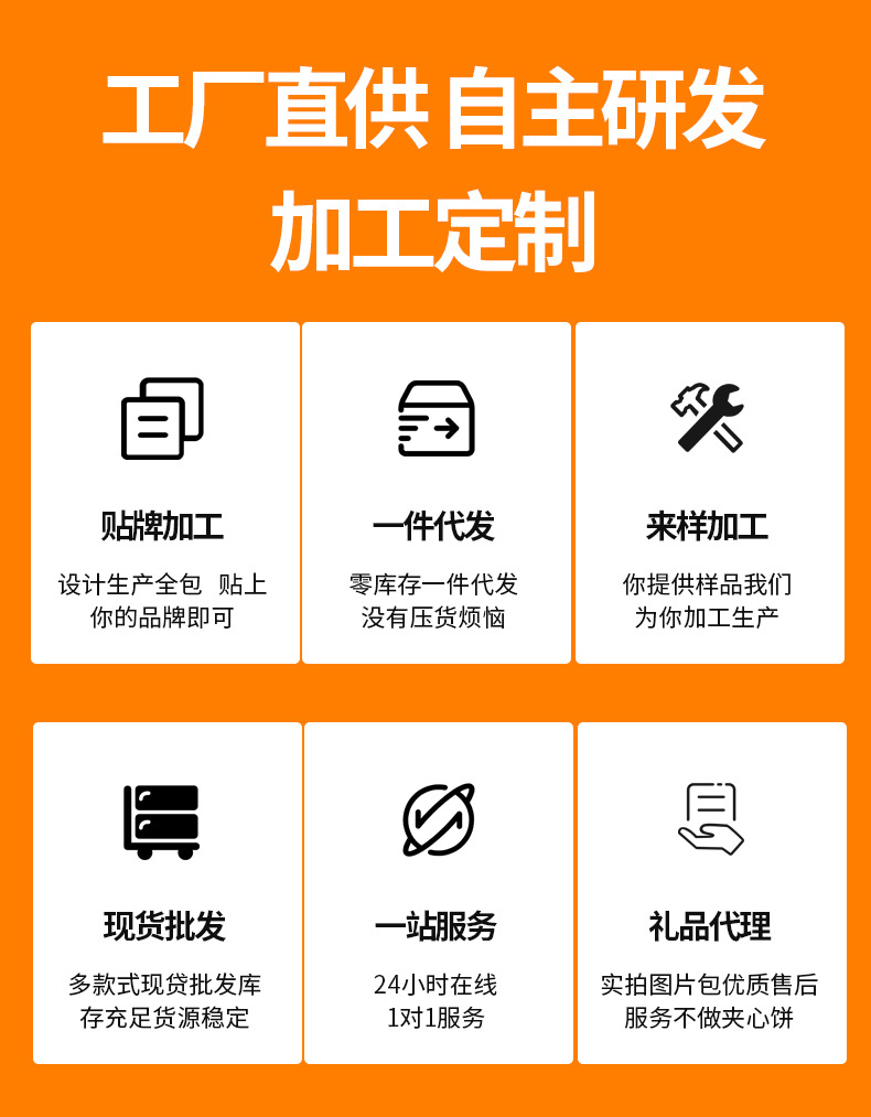 橙色实力工厂版块_01