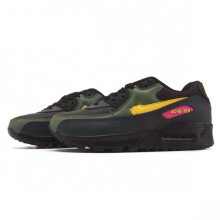 �羳MAX90�\��Ь��|������ĥ���m�ܲ�Ь��������������e����Ь