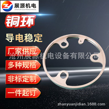 չԴ������늾�Ͳ�~�h ������|�g܇���h ���øߵ͉��g܇��늭h