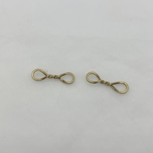 �~�zŤ�黨���ֽY ���h�����B�Ӓ����� DIY�ֹ��Ʒ���