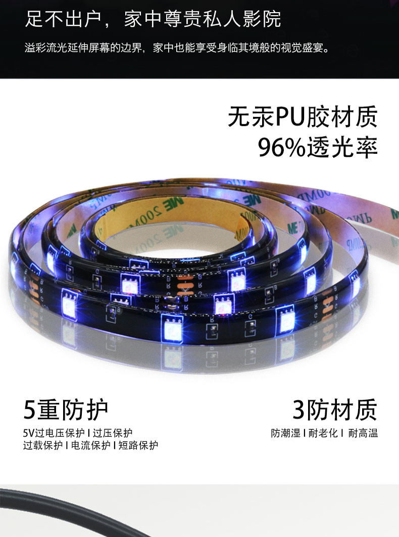7448e4ce-8d62-456e-b440-62d50b0e604c.png
