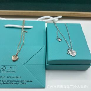 T�Ҹ߰汾耳���s925�����i�^love�������K���i����Ůʽ�i���