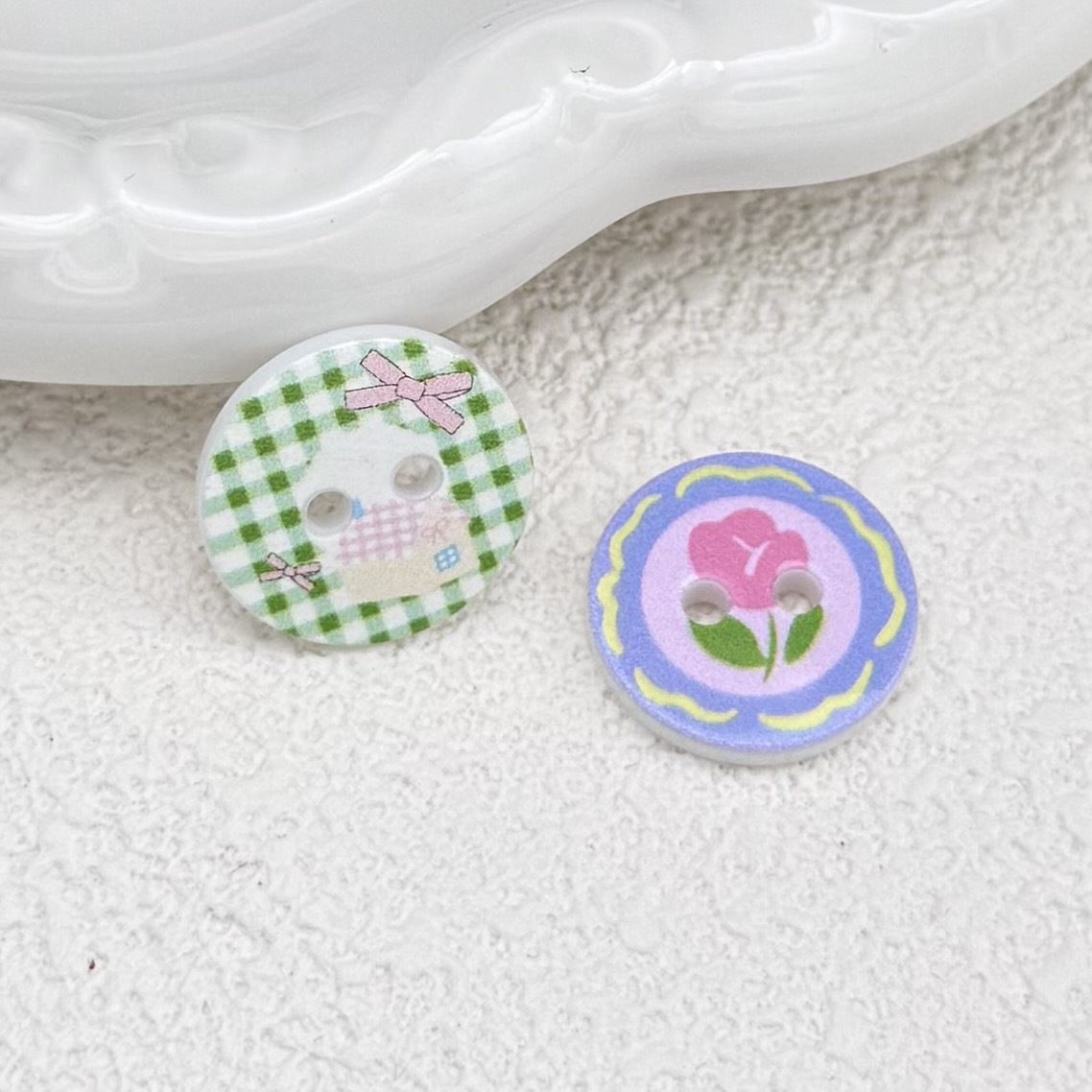 lQDPKH5tfwbRiu3NBHLNBHKwXGMYue