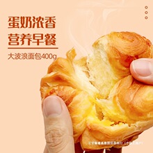 ������x��һ������������c�M���������KС�����e��ʳ��Y��M
