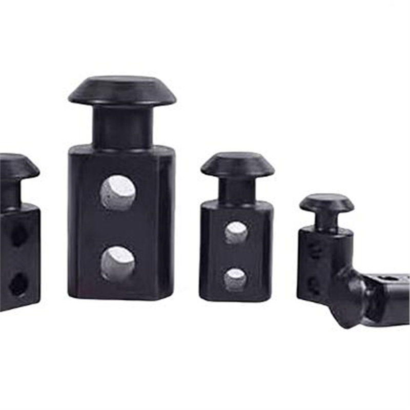 NWQ吊钩CHP10/1/6/20/25H/132/402/50/63/80/板型吊耳CPL10/12/16