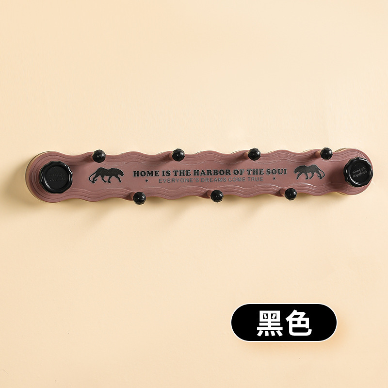 回転式吸盤連結フック、穴あけ不要、耐荷重、浴室、キッチン、玄関、寝室、ドア裏用粘着フック、吸盤フック|undefined