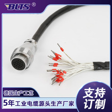 ֱ�N16о0.5ƽ���Cе�ֱ��B�Ӿ����I�Ԅӻ��O�䌣�����L��|����