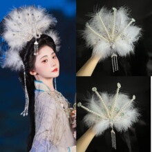 �y�z�P�ڹ��L�ɚ����K��ë�l�ڰl�Ů��������ͬ���^��϶�����