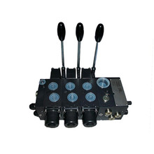 bζ·y S|MCyM MCy