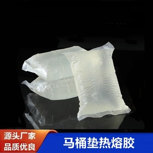 ֱ�N�RͰ�|��λ���ۉ����z�K�RͰ���|���ͺω����z�N���RͰ����